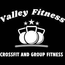 The Valley Fitness