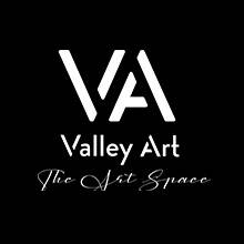 the-valley_mieter_Valley Art.jpg