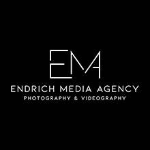Endrich Media Agency