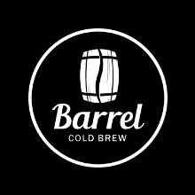 the-valley_mieter_barrel-cold-brew.jpg