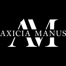 Axicia Manus