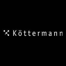 Köttermann AG