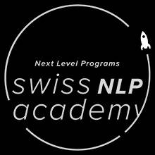 Swiss NLP Academy GmbH