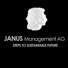Janus Management 