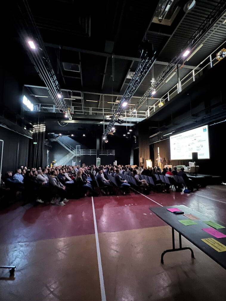 tve_hall8.jpg