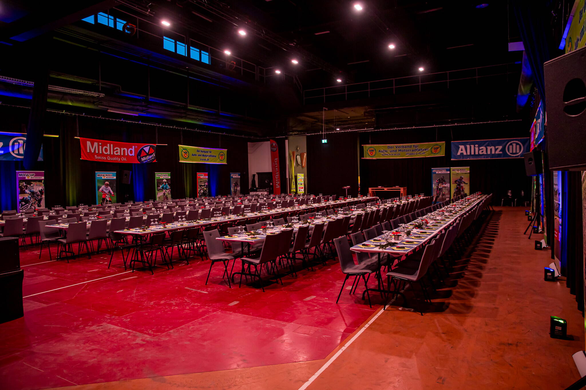 tve_hall4.jpg