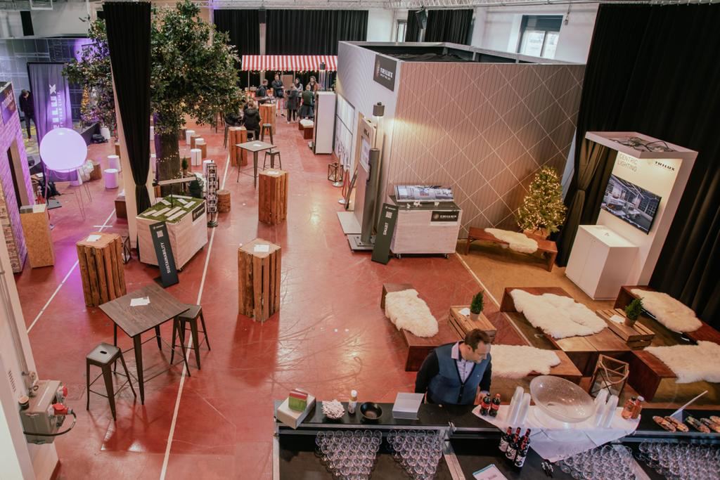 tve_hall25.png