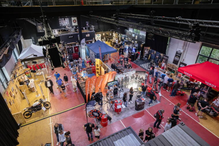 tve_hall6.jpg