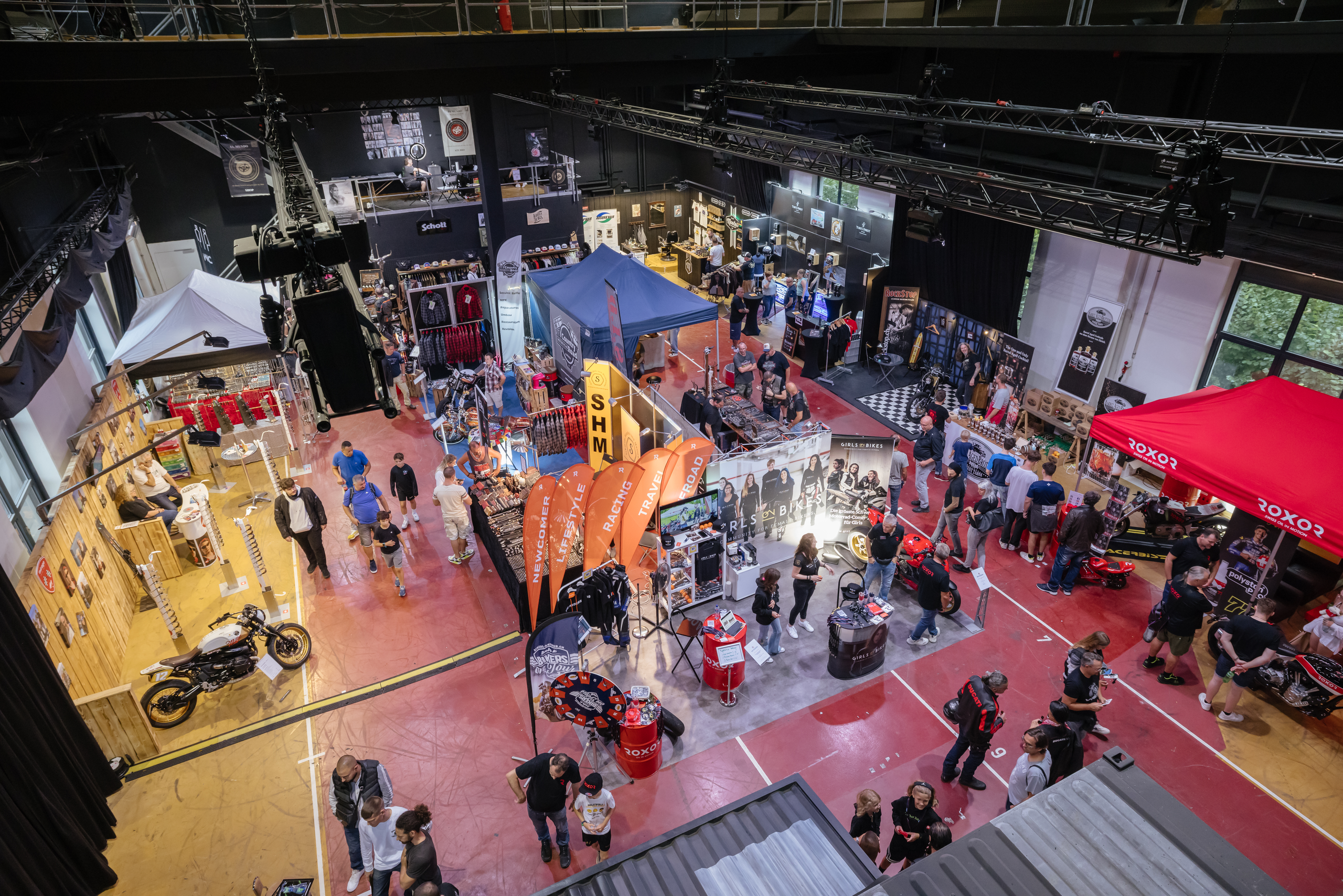 tve_hall29.png
