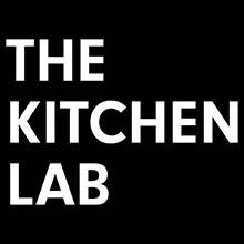 the-valley_mieter_The Kitchen Lab