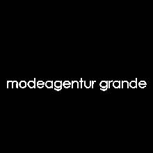 the-valley_mieter_Modeagentur Grande.jpg