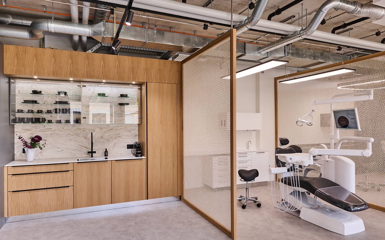 The Valley_Häubi AG