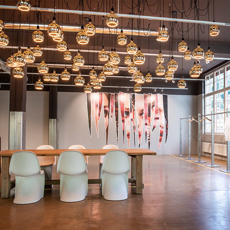 The Valley_Modeagentur Grande