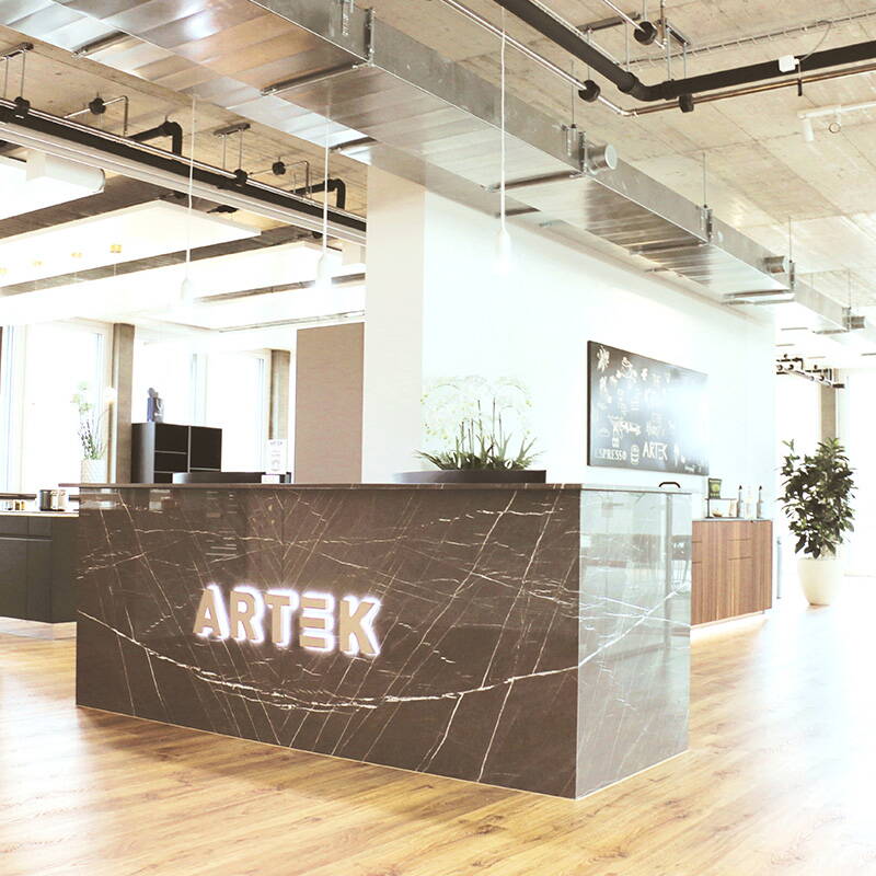 The Valley_Auwiesen Immobilien AG