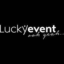 Lucky Event AG