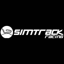 Carmen Miller Praxis