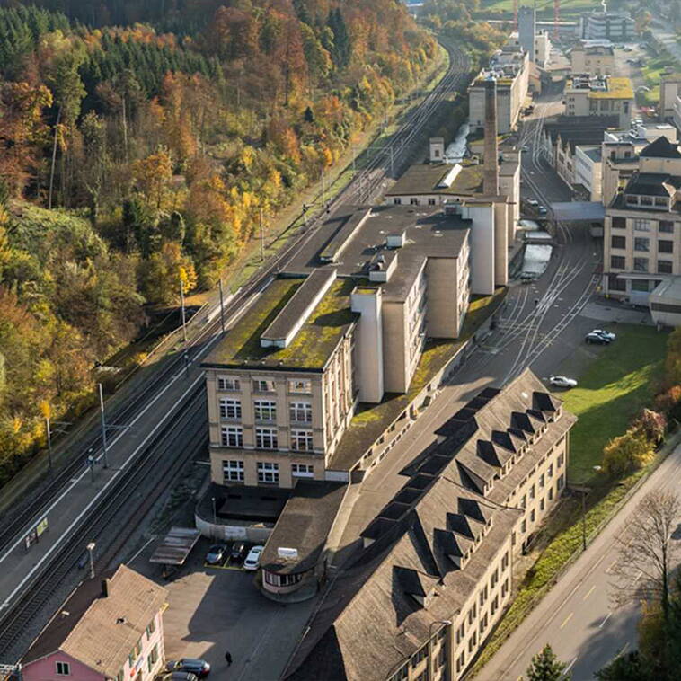 The Valley_Auwiesen Immobilien AG