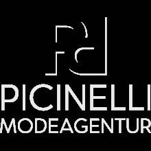 Picinelli Modeagentur GmbH