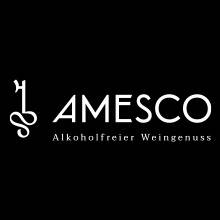 AMESCO AG
