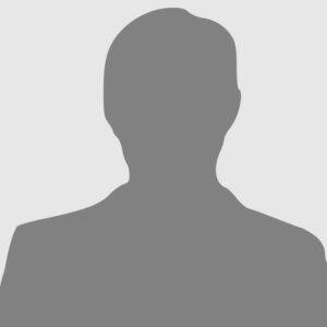 Jean-Baptiste Bluche