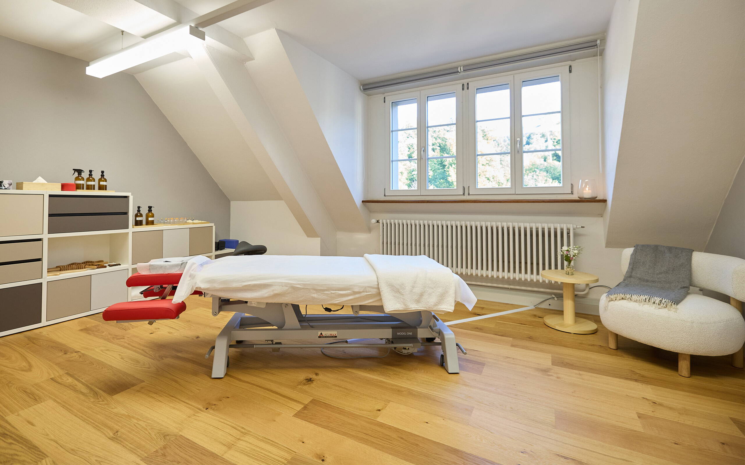 THE VALLEY_LG Gesundheitspraxis