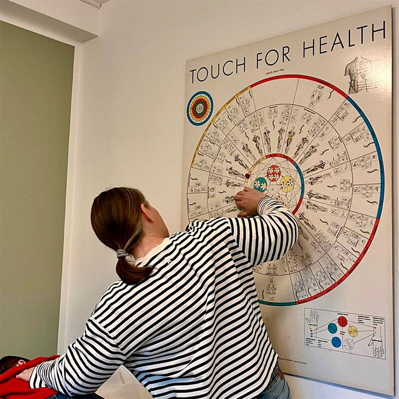 The Valley_Carmen Miller Praxis