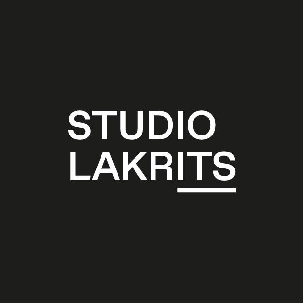 The Valley_Studio Lakrits
