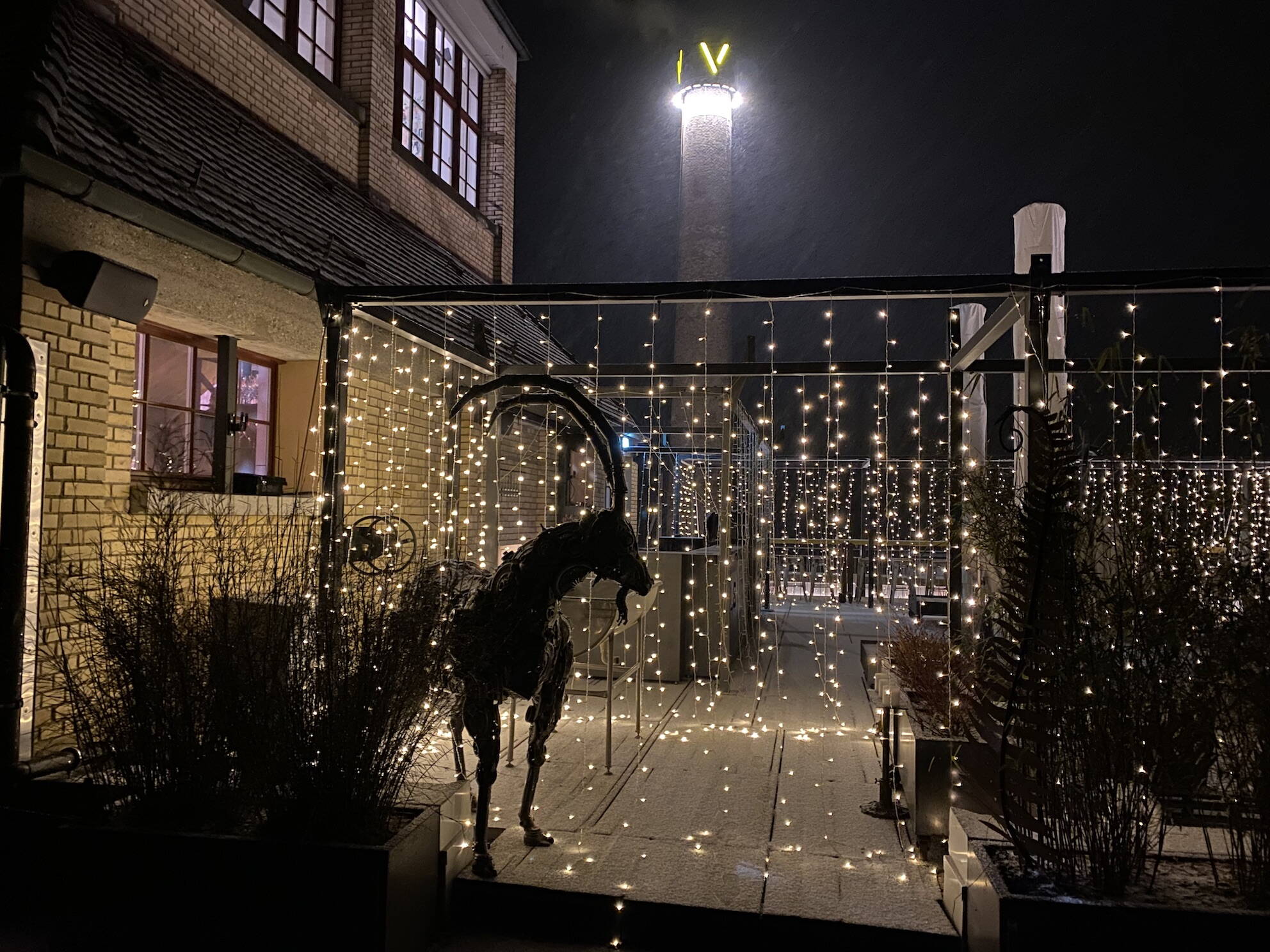 silo_lowres8.jpeg silo_lowres8.jpeg