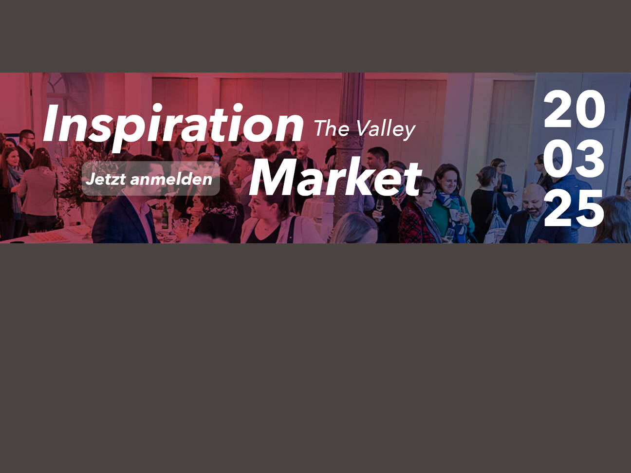 The Valley_Inspi Market