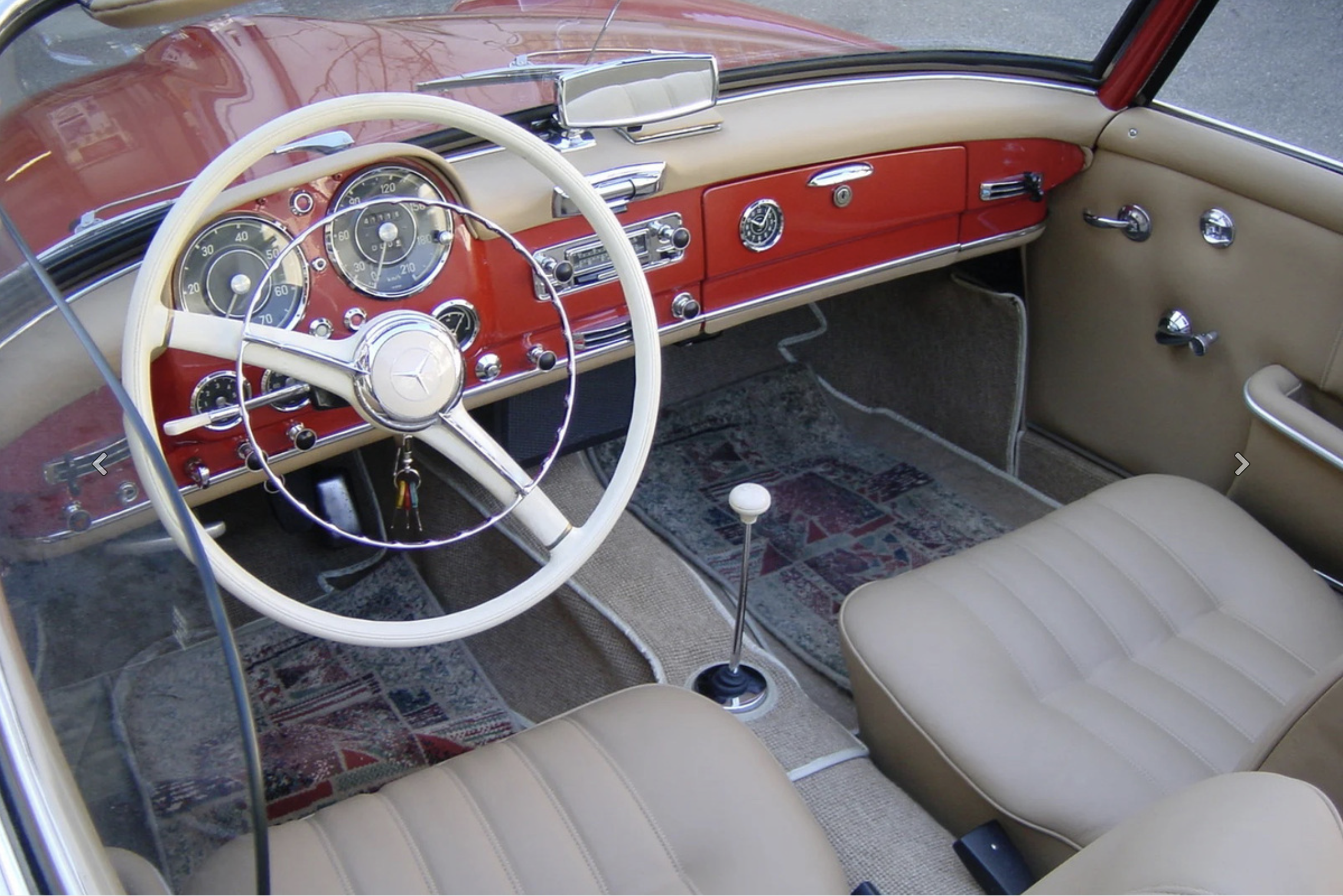 The Valley_Western Cape Wines