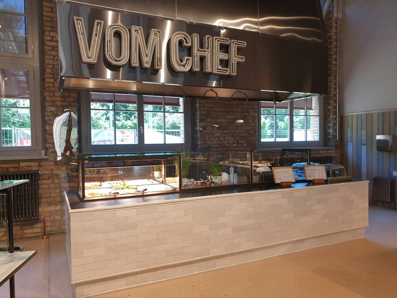 The Valley_Restaurant_Vom Chef