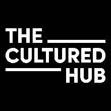 The Cultured Hub