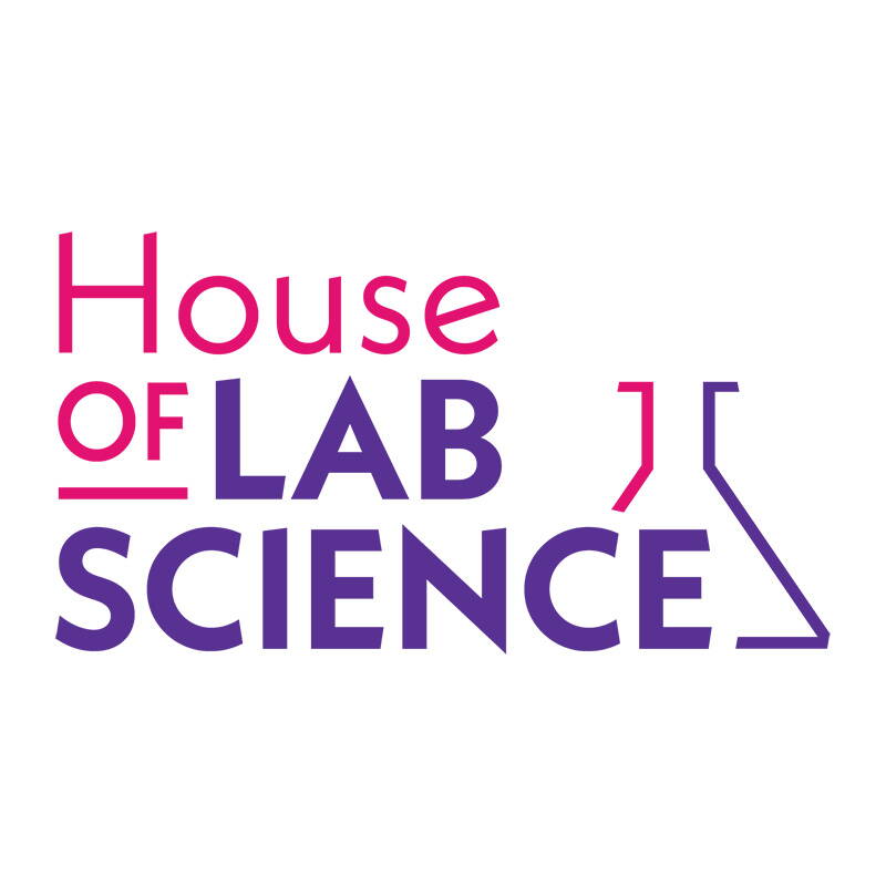 The Valley_House of Lab Science