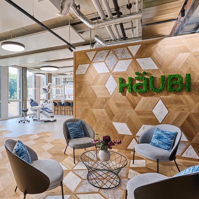 The Valley_Häubi AG