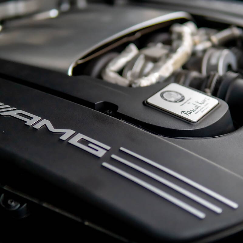 The Valley_MADmotors