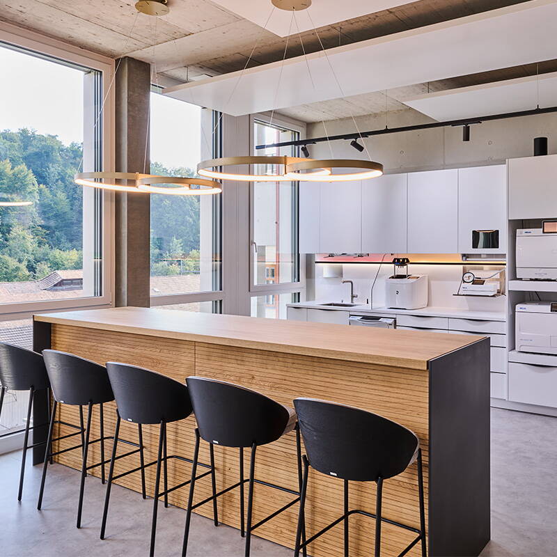 The Valley_Häubi AG