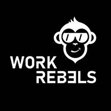 Work-Rebels AG