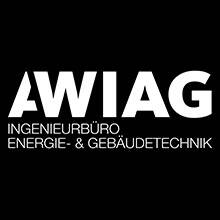 AWIAG