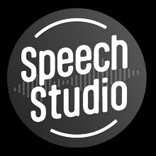Speech Studio Schweiz