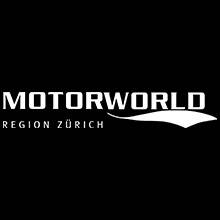 Motorworld
