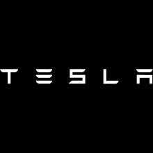 the-valley_mieter_Tesla