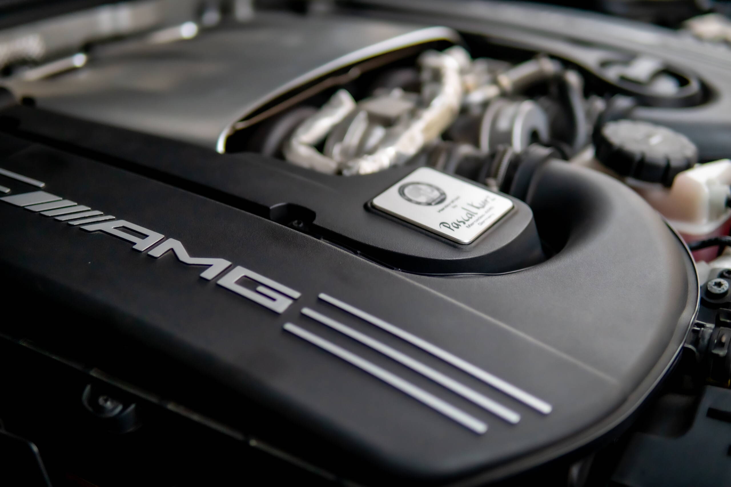 THE VALLEY_Motorworld