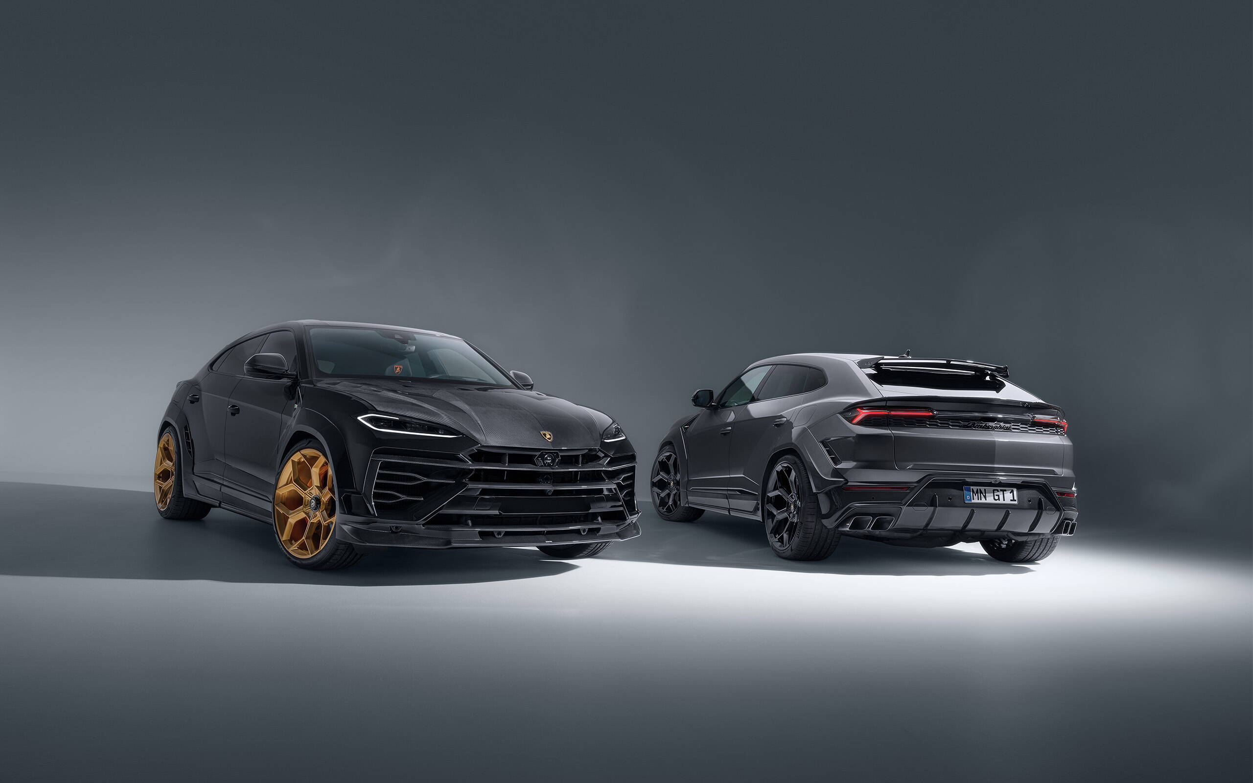 THE VALLEY_NOVITEC THE VALLEY_NOVITEC