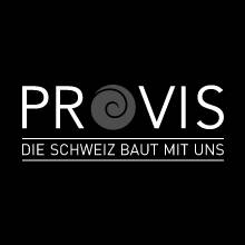 the-valley_mieter_provis-ag.jpg