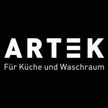 Mettler Entwickler AG