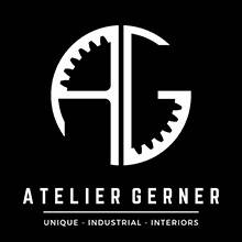 Atelier Gerner 