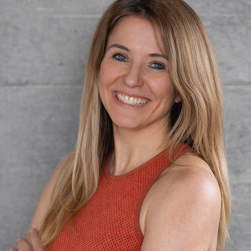 The Valley_Valley Fitness