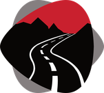 fahren_logo.png
