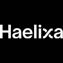 _logo.jpg