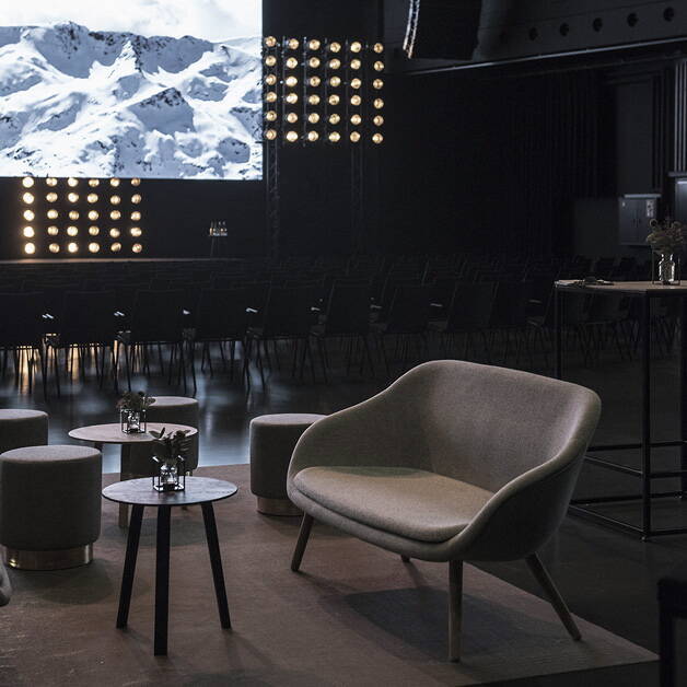 The Valley_studio lakrits ag